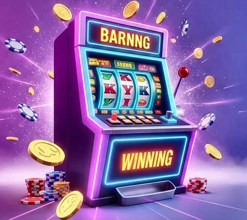 bizzo casino app