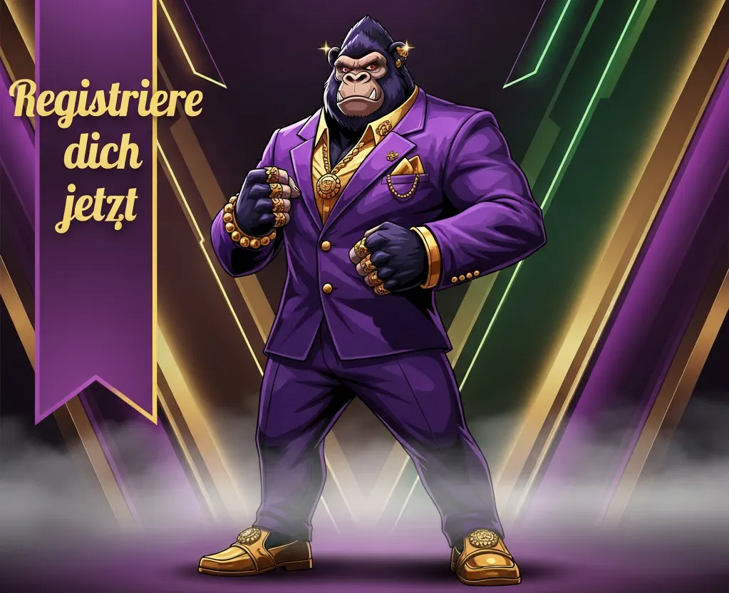 bizzo login