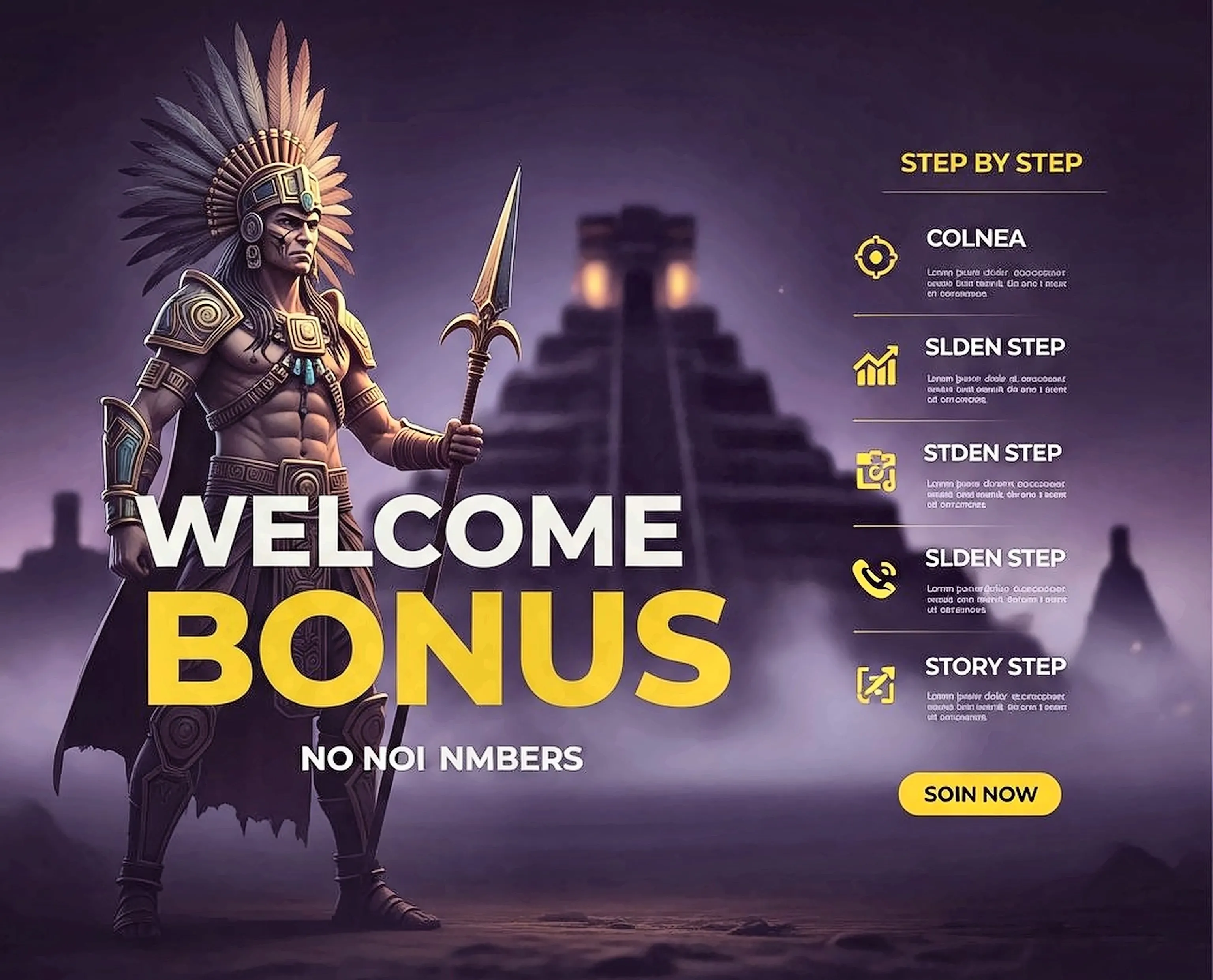 bizzo casino bonus