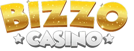 bizzo casino de