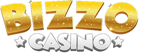 bizzo casino de