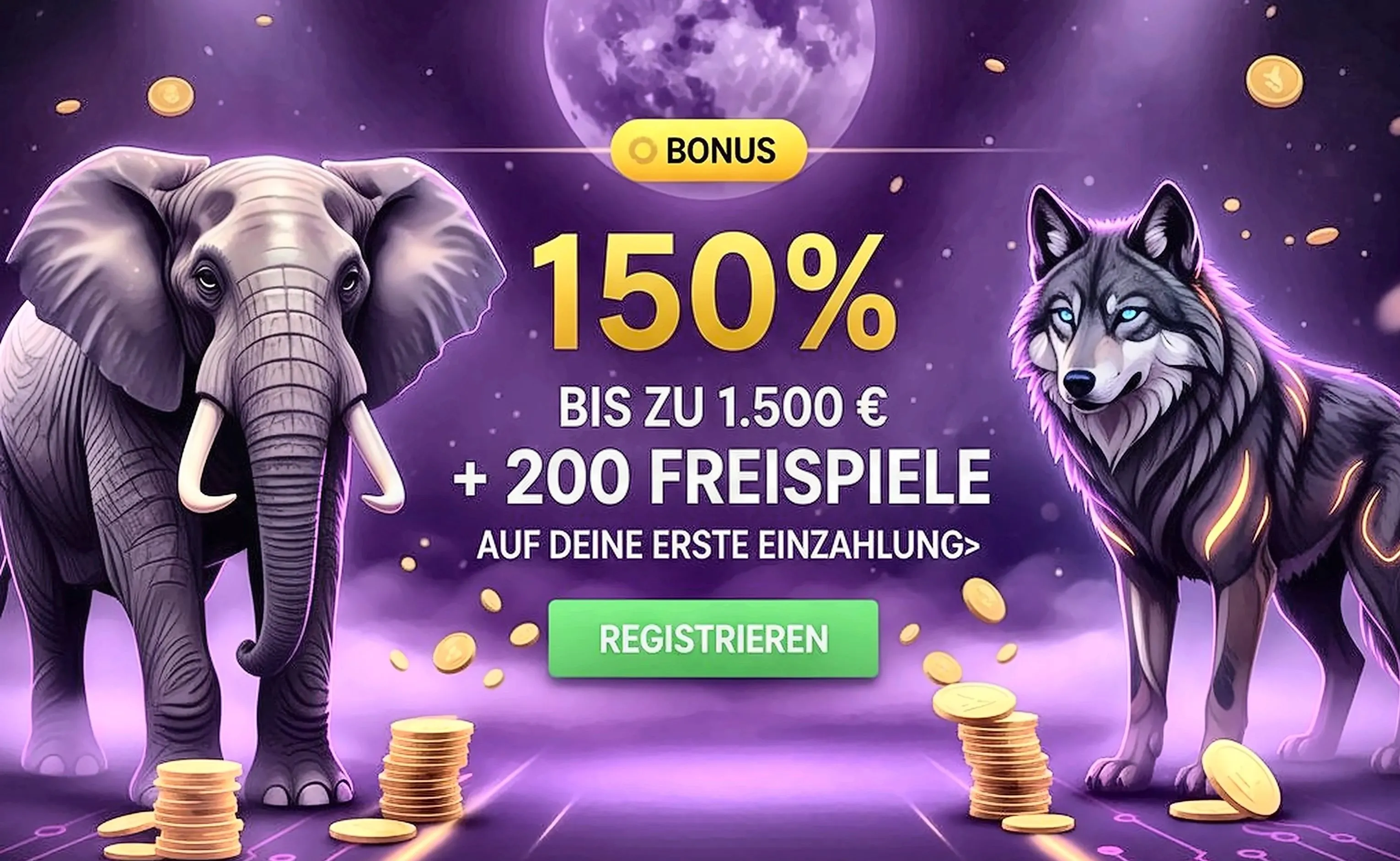 bizzo casino login