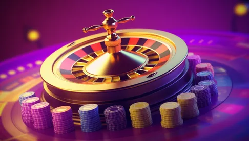 bizzo casino app
