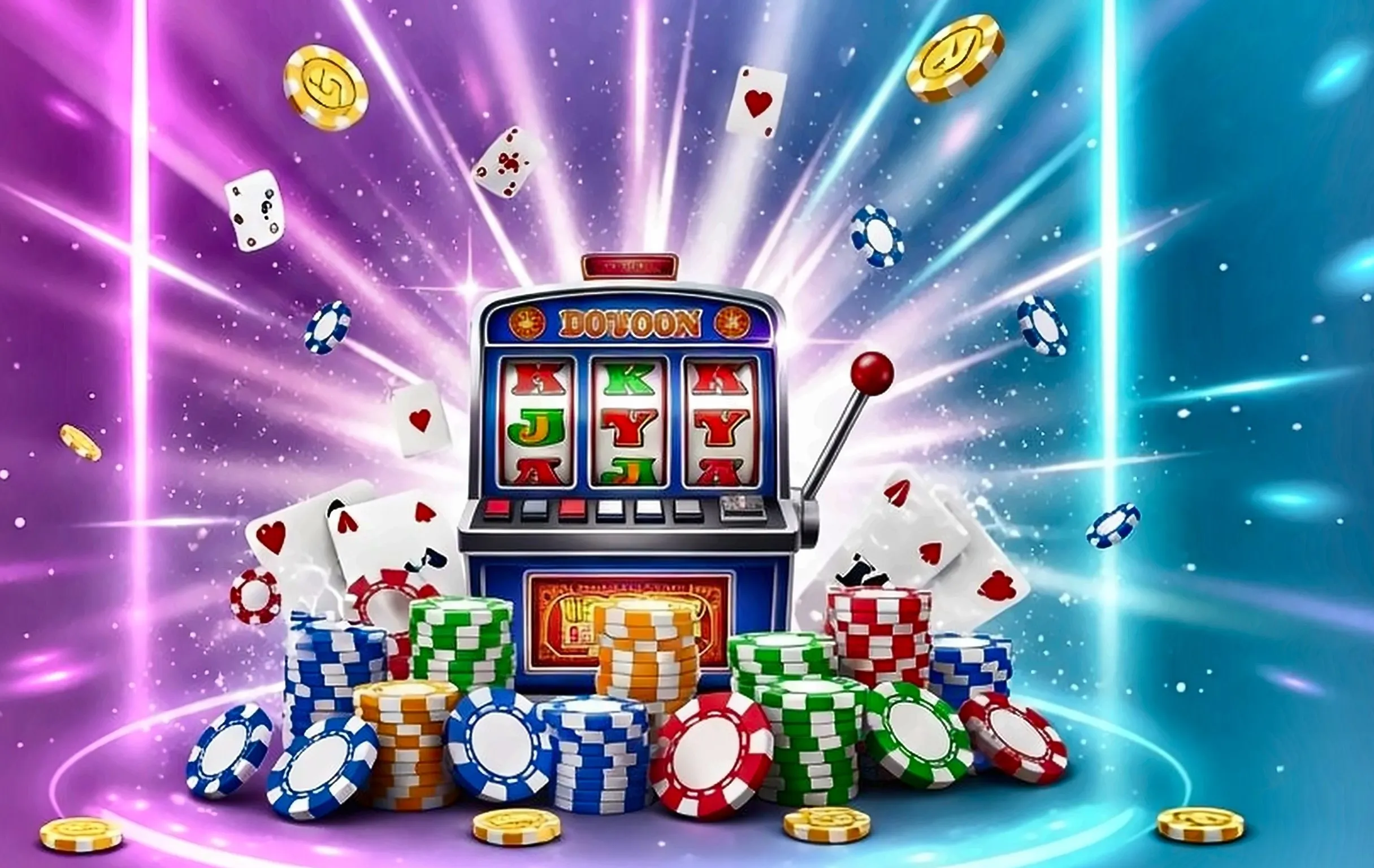bizzo casino app download