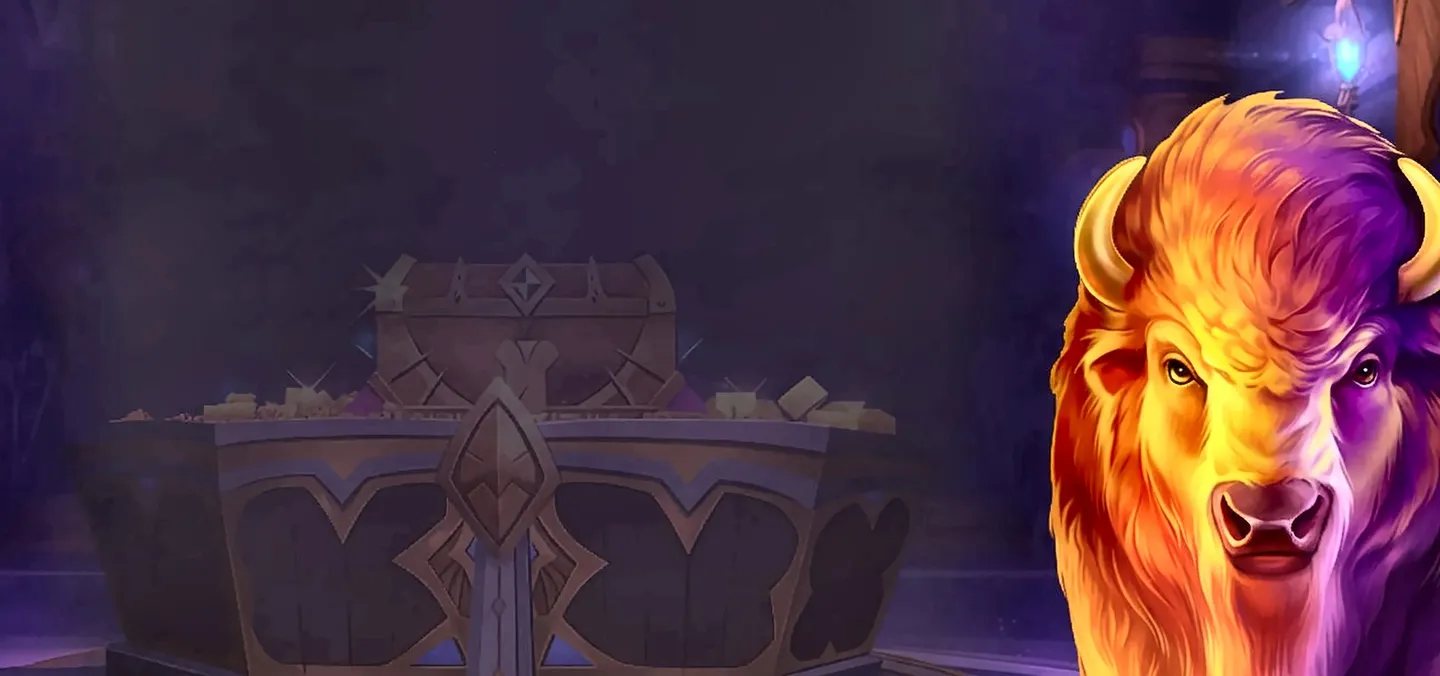 online casino bizzo online casino bizzo